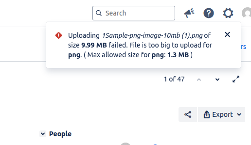Screenshot from 2025-07-14 16-16-33-20250729-063924.png